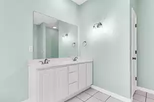 697 Hamlet Cir, Goose Creek, SC 29445 - Photo 34