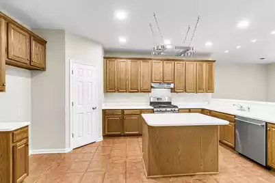 697 Hamlet Circle, Goose Creek, SC 29445 - Photo 18