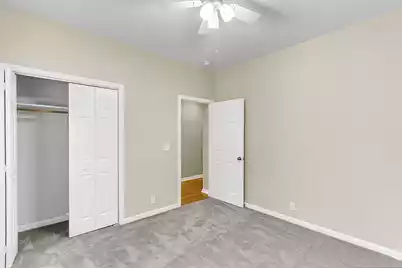 697 Hamlet Circle, Goose Creek, SC 29445 - Photo 38