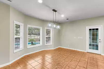 697 Hamlet Circle, Goose Creek, SC 29445 - Photo 24