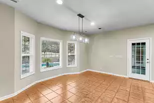 697 Hamlet Cir, Goose Creek, SC 29445 - Photo 24