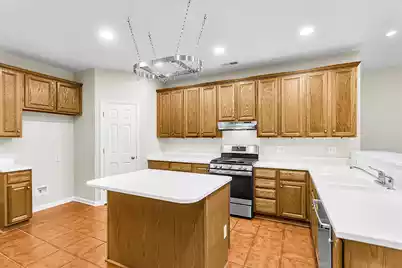 697 Hamlet Circle, Goose Creek, SC 29445 - Photo 20