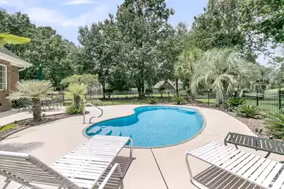 697 Hamlet Circle, Goose Creek, SC 29445 - Photo 50