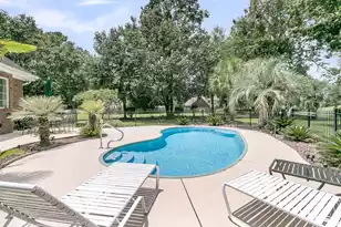 697 Hamlet Cir, Goose Creek, SC 29445 - Photo 50