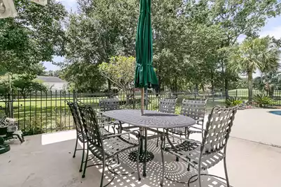 697 Hamlet Circle, Goose Creek, SC 29445 - Photo 56