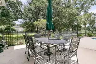 697 Hamlet Cir, Goose Creek, SC 29445 - Photo 56