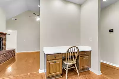 697 Hamlet Circle, Goose Creek, SC 29445 - Photo 26