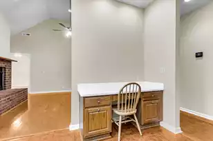 697 Hamlet Cir, Goose Creek, SC 29445 - Photo 26