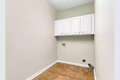 697 Hamlet Circle, Goose Creek, SC 29445 - Photo 44