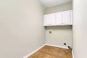 697 Hamlet Cir, Goose Creek, SC 29445 - Photo 44