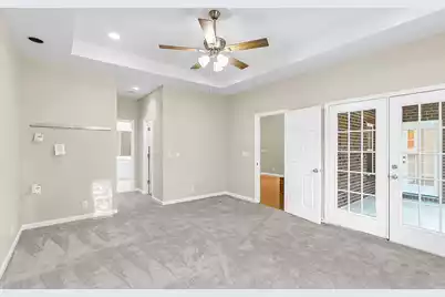 697 Hamlet Circle, Goose Creek, SC 29445 - Photo 32