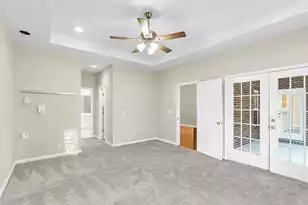 697 Hamlet Cir, Goose Creek, SC 29445 - Photo 32