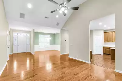 697 Hamlet Circle, Goose Creek, SC 29445 - Photo 14