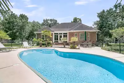 697 Hamlet Circle, Goose Creek, SC 29445 - Photo 4