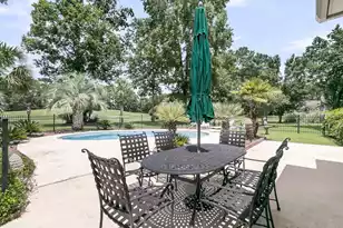 697 Hamlet Cir, Goose Creek, SC 29445 - Photo 48