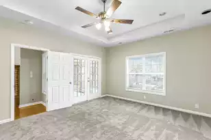 697 Hamlet Cir, Goose Creek, SC 29445 - Photo 36