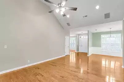 697 Hamlet Circle, Goose Creek, SC 29445 - Photo 14