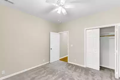 697 Hamlet Circle, Goose Creek, SC 29445 - Photo 30