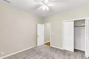 697 Hamlet Cir, Goose Creek, SC 29445 - Photo 30