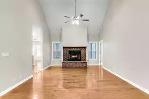 697 Hamlet Cir, Goose Creek, SC 29445 - Photo 12