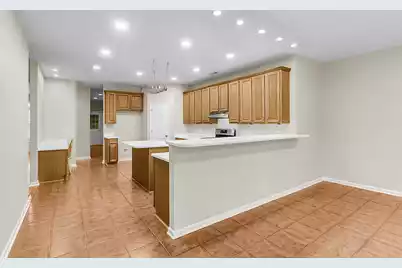 697 Hamlet Circle, Goose Creek, SC 29445 - Photo 22