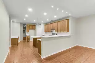 697 Hamlet Cir, Goose Creek, SC 29445 - Photo 22