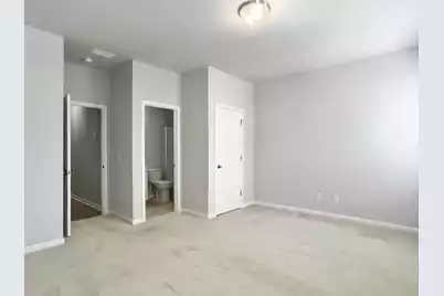 118 Howard Mary Drive #118B, Charleston, SC 29412 - Photo 26