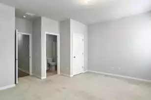 118 Howard Mary Dr, Charleston, SC 29412 - Photo 26