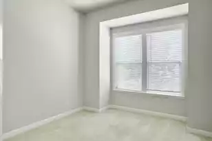 118 Howard Mary Dr, Charleston, SC 29412 - Photo 16