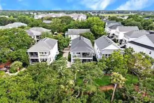 118 Howard Mary Dr, Charleston, SC 29412 - Photo 42