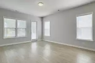 118 Howard Mary Dr, Charleston, SC 29412 - Photo 14