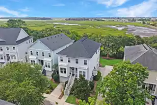 118 Howard Mary Dr, Charleston, SC 29412 - Photo 2