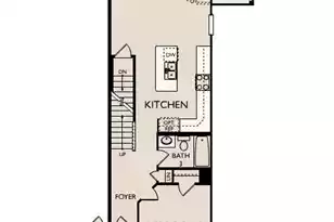 118 Howard Mary Dr, Charleston, SC 29412 - Photo 38