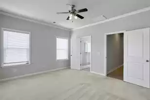 118 Howard Mary Dr, Charleston, SC 29412 - Photo 24