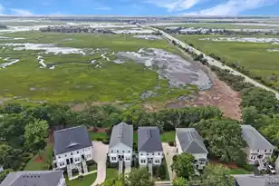 118 Howard Mary Dr, Charleston, SC 29412 - Photo 34