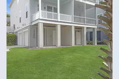 118 Howard Mary Drive #118B, Charleston, SC 29412 - Photo 32