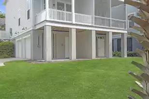 118 Howard Mary Dr, Charleston, SC 29412 - Photo 32