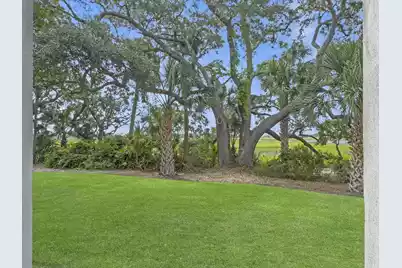 118 Howard Mary Drive #118B, Charleston, SC 29412 - Photo 34