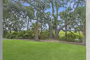 118 Howard Mary Dr, Charleston, SC 29412 - Photo 34