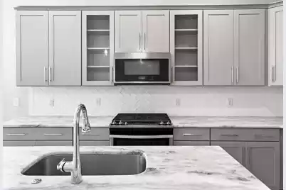 118 Howard Mary Drive #118B, Charleston, SC 29412 - Photo 8