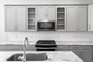 118 Howard Mary Dr, Charleston, SC 29412 - Photo 8