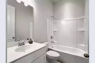 118 Howard Mary Drive #118B, Charleston, SC 29412 - Photo 18