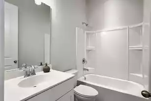 118 Howard Mary Dr, Charleston, SC 29412 - Photo 18