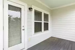 118 Howard Mary Dr, Charleston, SC 29412 - Photo 14
