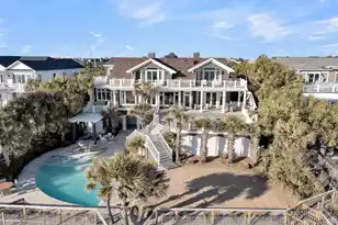 112 Ocean Blvd A (1/4 Interest), Isle Of Palms, SC 29451 - Photo 90