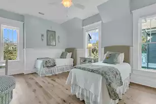 112 Ocean Blvd A (1/4 Interest), Isle Of Palms, SC 29451 - Photo 46