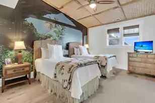 112 Ocean Blvd A (1/4 Interest), Isle Of Palms, SC 29451 - Photo 80