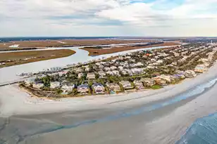 112 Ocean Blvd A (1/4 Interest), Isle Of Palms, SC 29451 - Photo 6