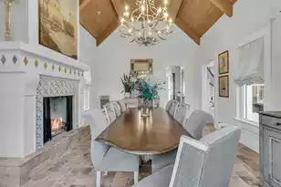 112 Ocean Blvd A (1/4 Interest), Isle Of Palms, SC 29451 - Photo 24