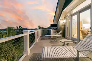 112 Ocean Blvd A (1/4 Interest), Isle Of Palms, SC 29451 - Photo 64